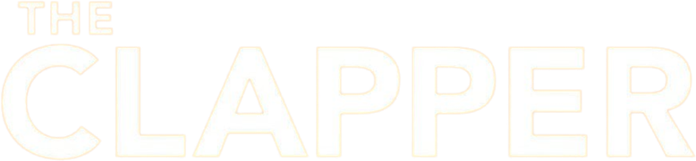 Espectador Profissional logo