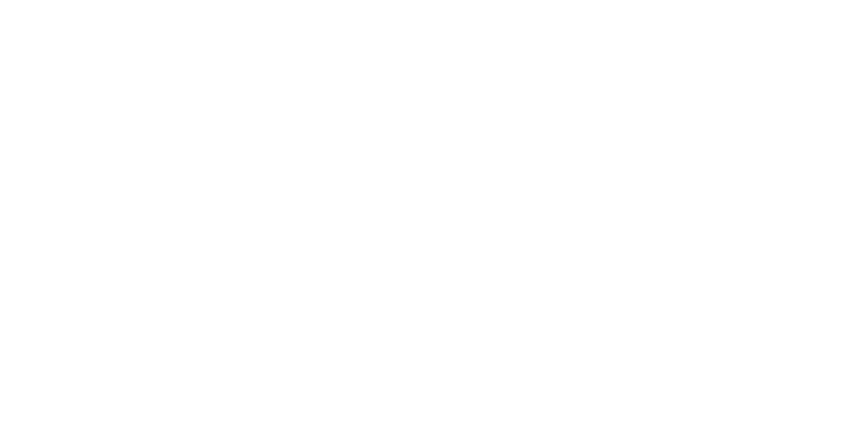 Ódio logo