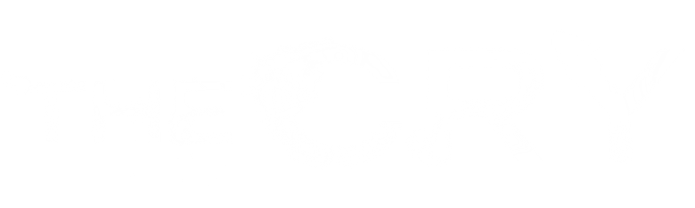 Em Prantos logo