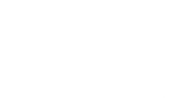 마녀유희 logo