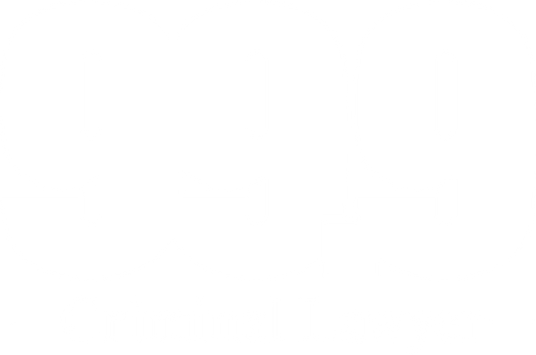99,9% Advogado Criminal logo