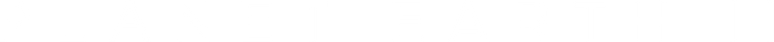 Planet Earth II logo