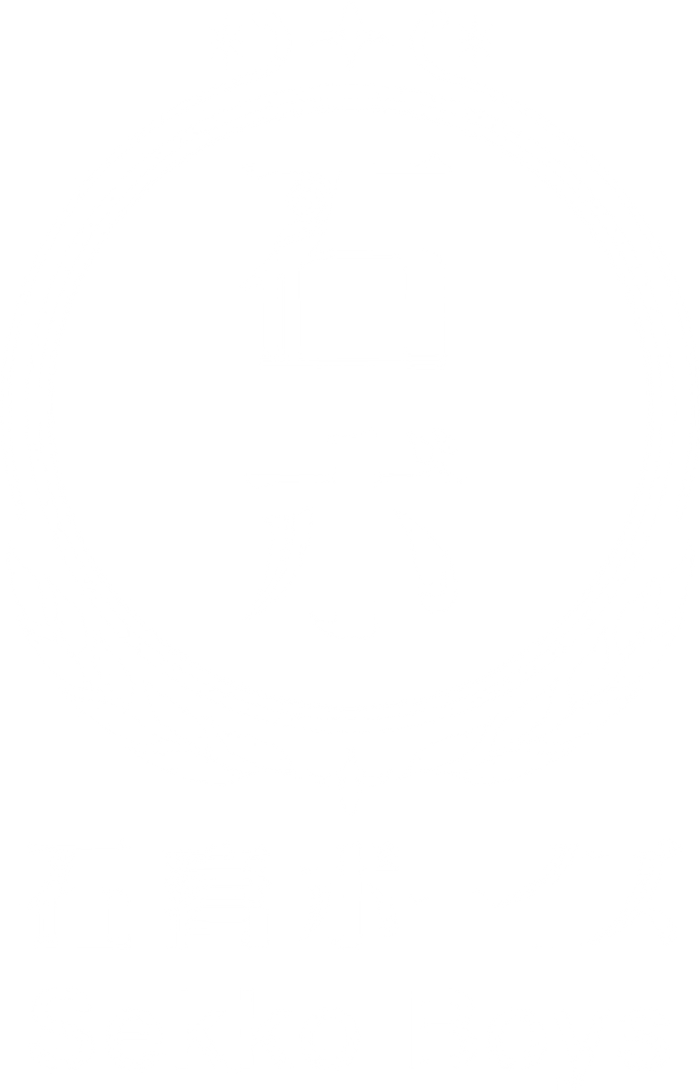 Sekko Boys logo