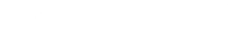 Pitch logo