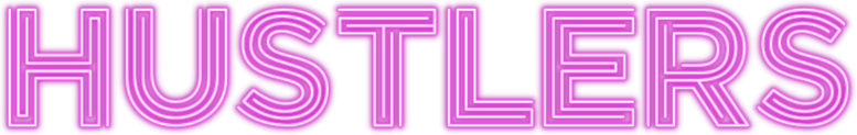 As Golpistas logo