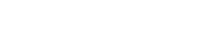 집시 logo