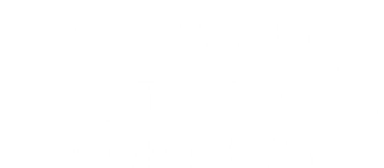 Queen Victoria's Children logo