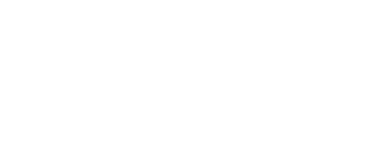 On The Wings of Love logo