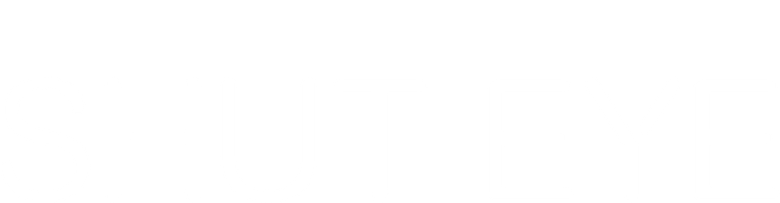 Shut Eye logo