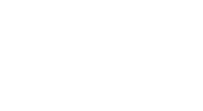 Bodo logo