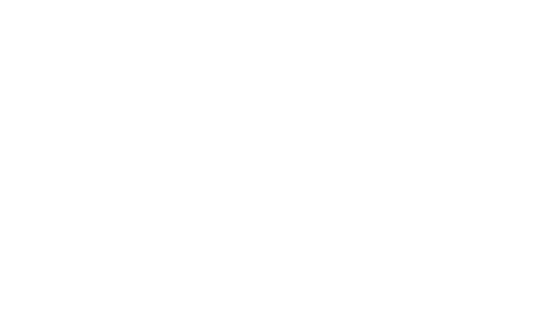 Habitación 13 logo