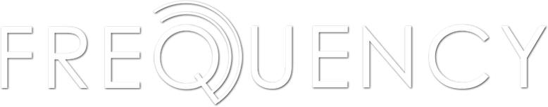 Alta Frequência logo