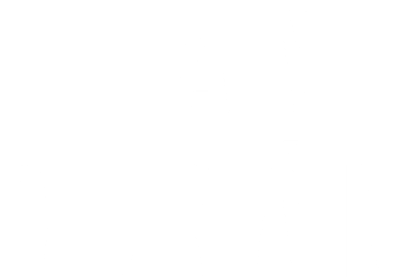 Do Panamá ao Mundo: Roberto Durán logo
