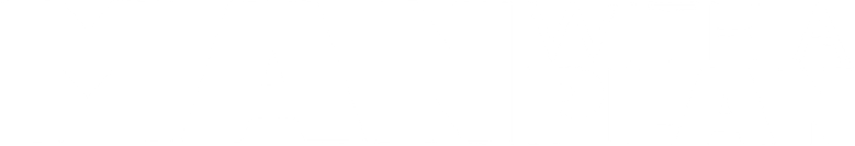 Man with a Plan logo
