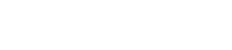 Squad 38 logo