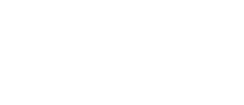 Killers of the Flower Moon logo