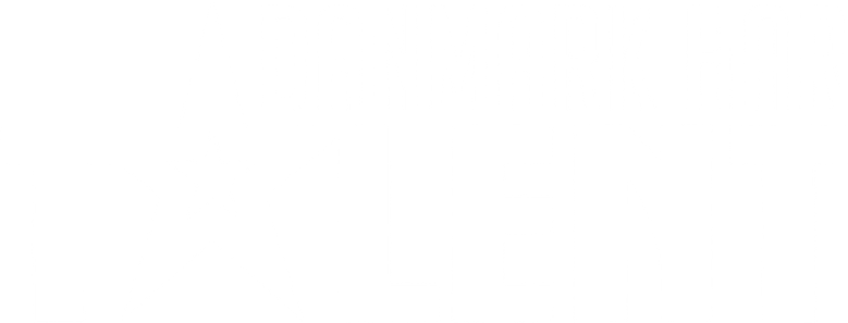 Danmark har talent logo