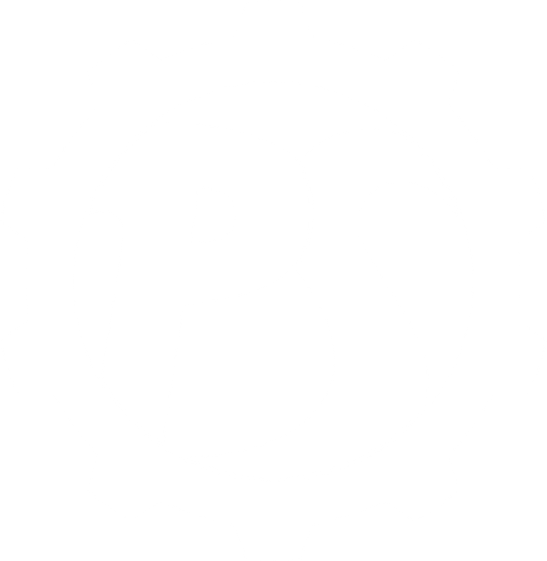 Patrulha Salvadora logo
