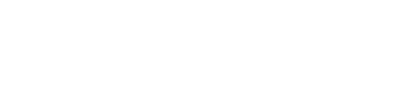 KLEM logo