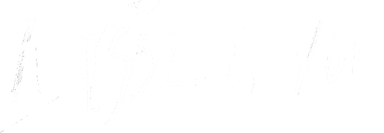 Missing You - Mein ist die Rache logo