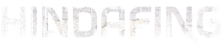 Hindafing logo