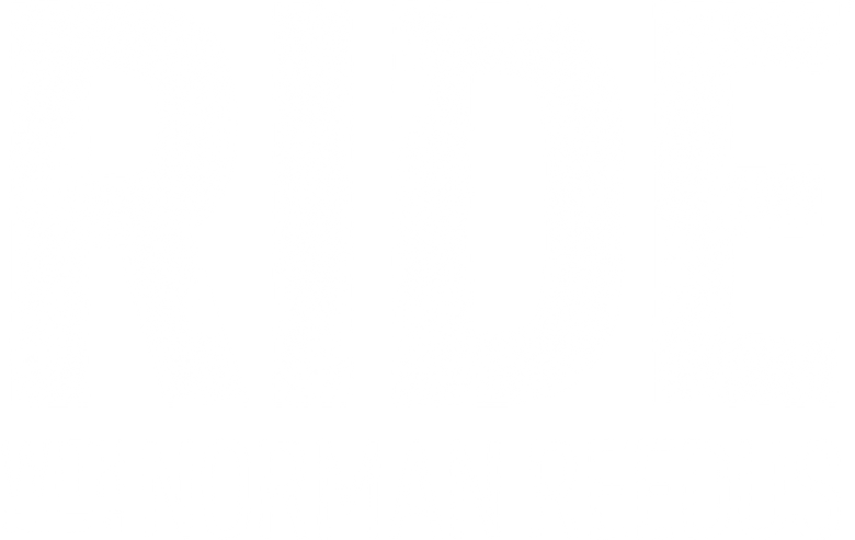 ライド with ノーマン･リーダス logo