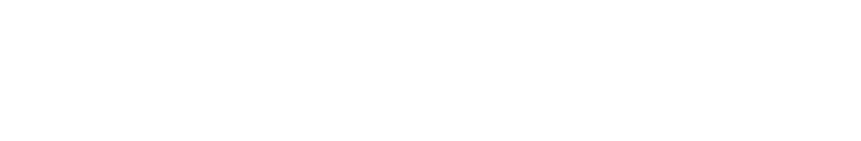 Это мы logo