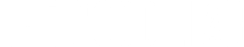 A Grande Mentira logo