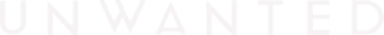 Unwanted logo