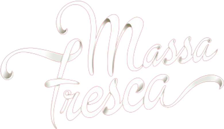 Massa Fresca logo
