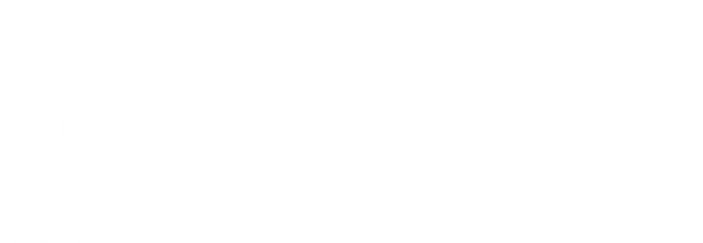滾石愛情故事 logo