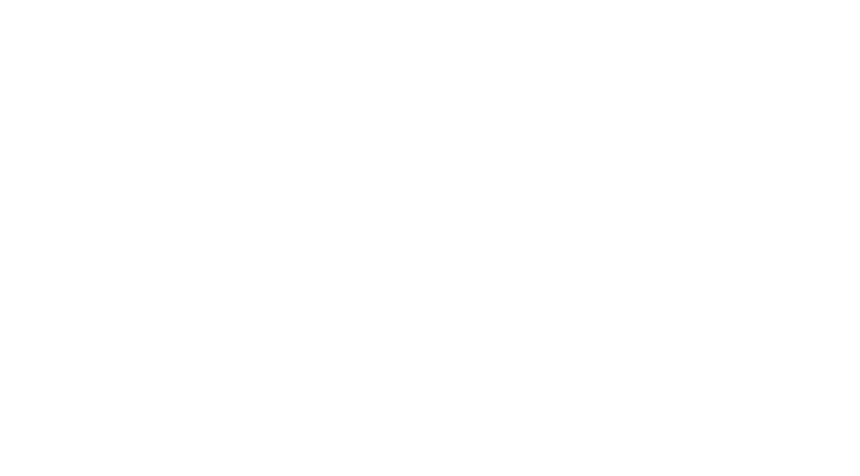 대박 logo