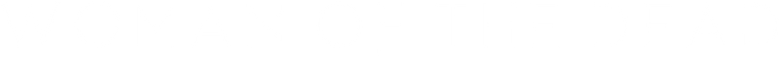 A Mulher dos Mortos logo