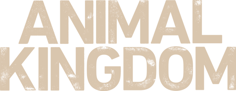 По волчьим законам logo