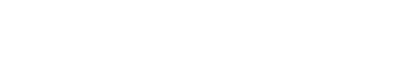 매니악 logo