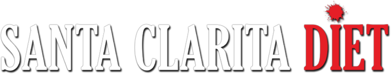 Santa Clarita Diet logo