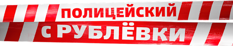 VIP Cop logo