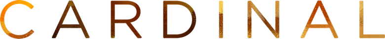 Cardinal logo