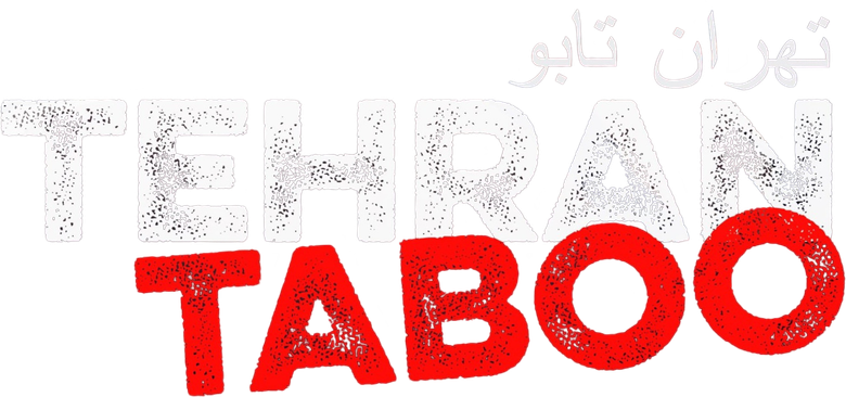 Teheran Tabu logo