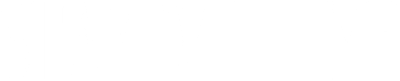 放弃我，抓紧我 logo