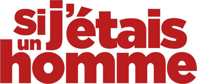 Qualcosa di troppo logo