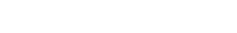 Innan vi dör logo