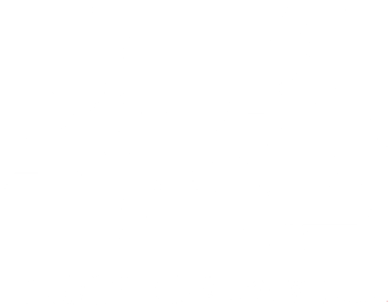 46: Yok Olan logo
