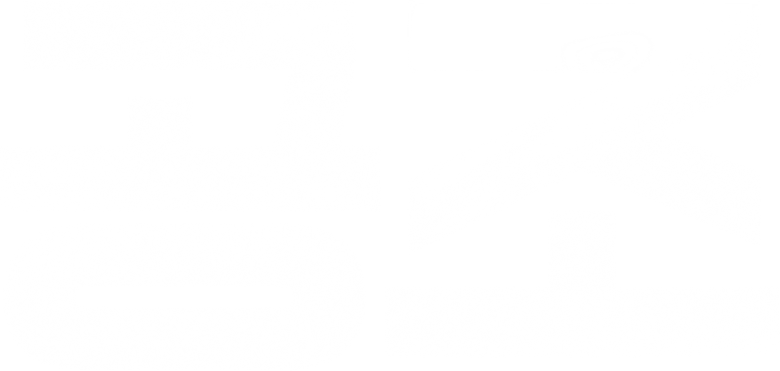 공조 logo