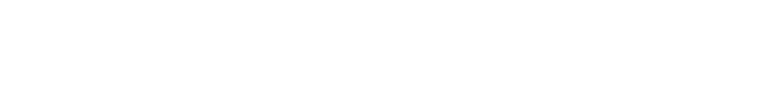 Ultimate Beastmaster logo