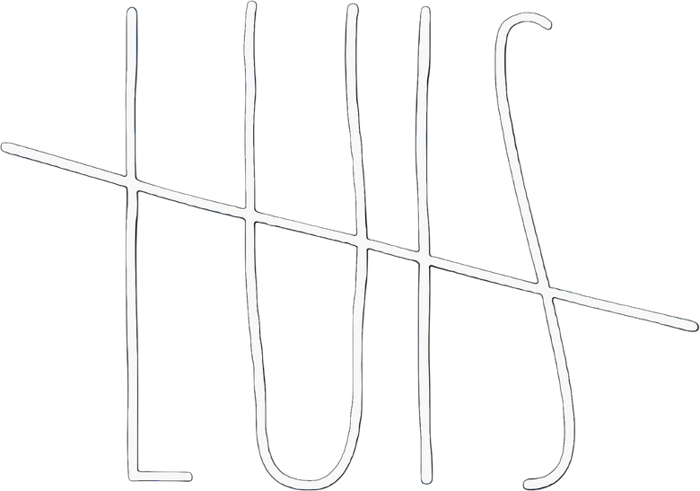 Luis