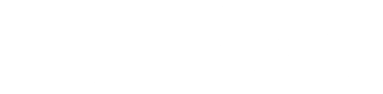 Mid90s logo