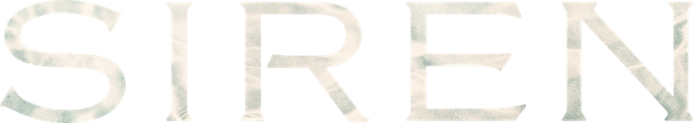 Siren logo