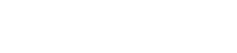 Novamente Apaixonados logo