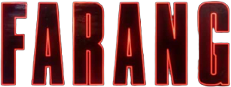 Farang logo